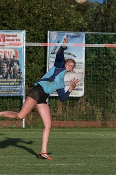 Bild 1291 - DM U16 Gro�enaspe